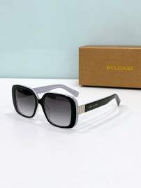 Picture of Bvlgari Sunglasses _SKUfw79164595fw